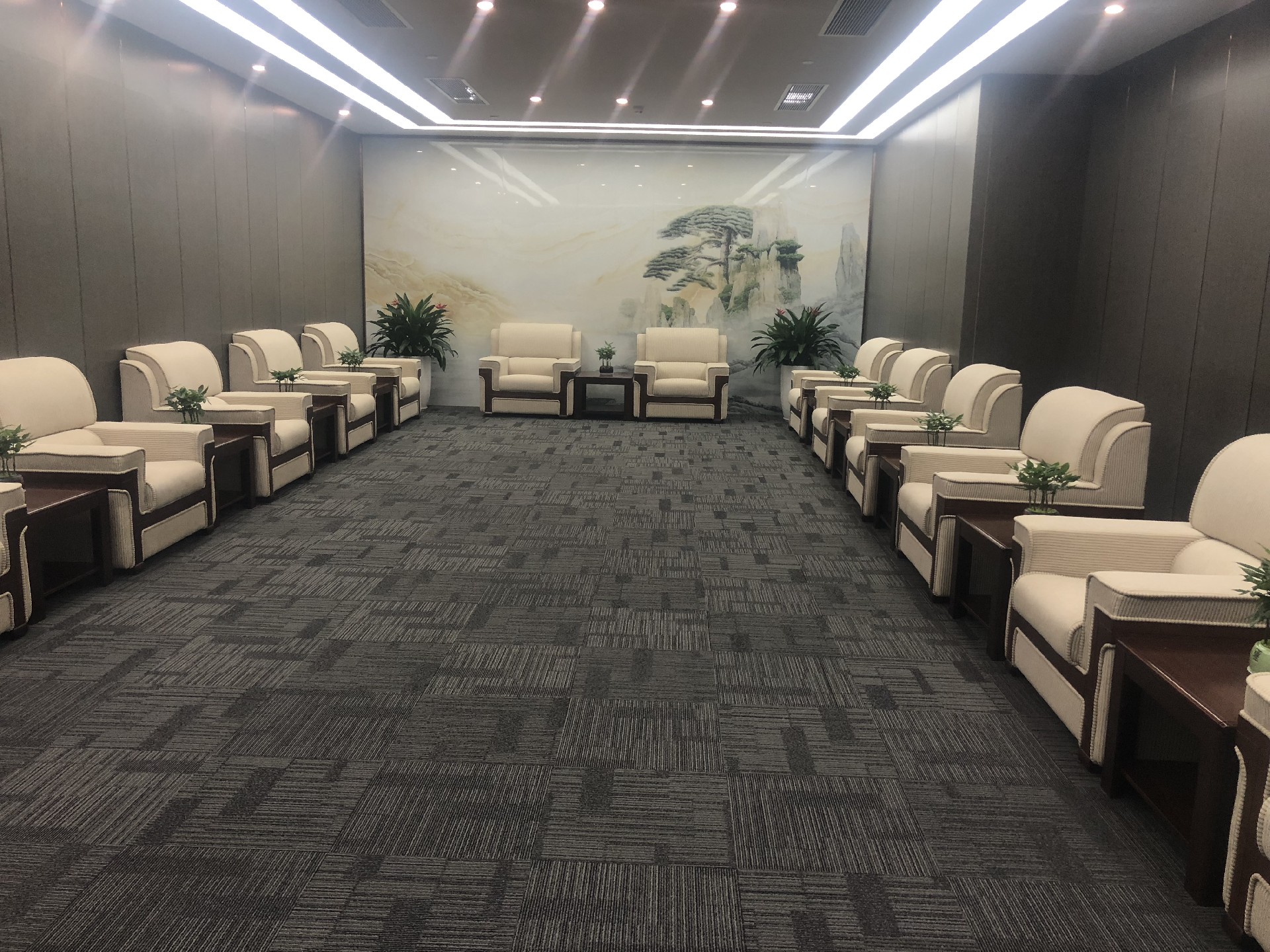 1635932781131248.jpg 微信图片_20211101183724.jpg