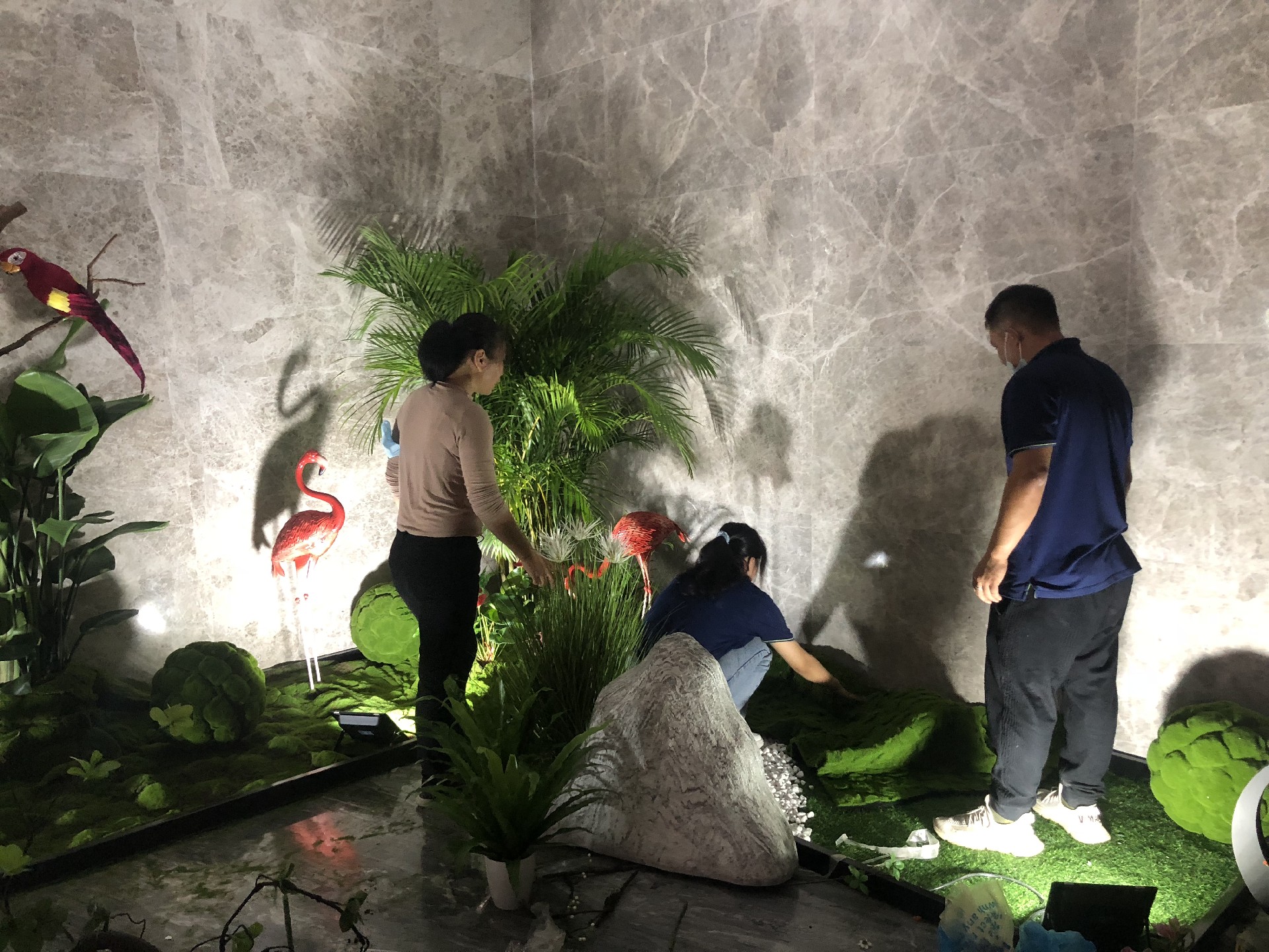 1635933142118256.jpg 微信图片_20211101183729.jpg