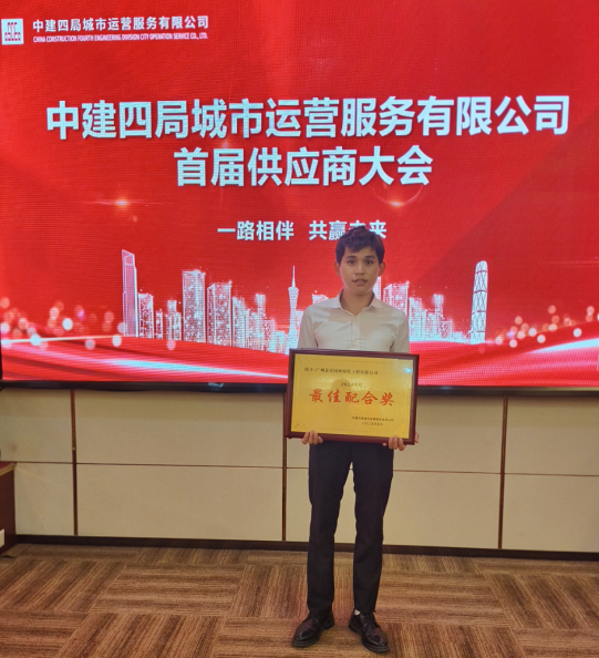 1747894934178444.png image.png