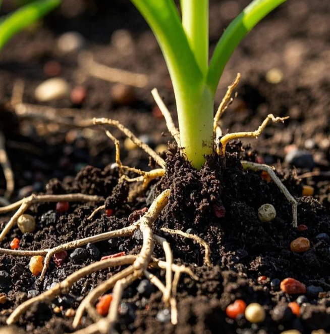 1755856443110699.png image.png