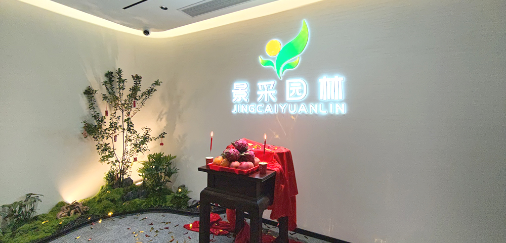 微信图片_20260114163710_11_55 拷贝.jpg