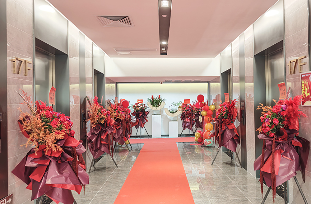 微信图片_20260114151748_1_55 拷贝.jpg