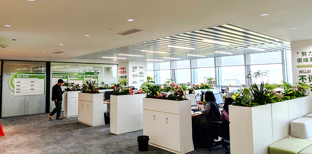 微信图片_20260114151801_8_55 拷贝 2.jpg